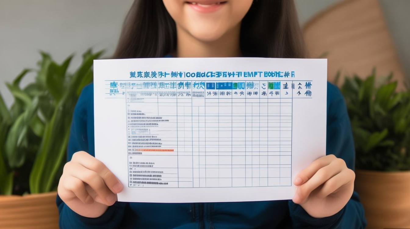 儿童师范高等专科学校排名怎么样?河南幼师专科院校哪个好? 儿童师范高等专科学校排名怎么样?河南幼师专科院校哪个好?