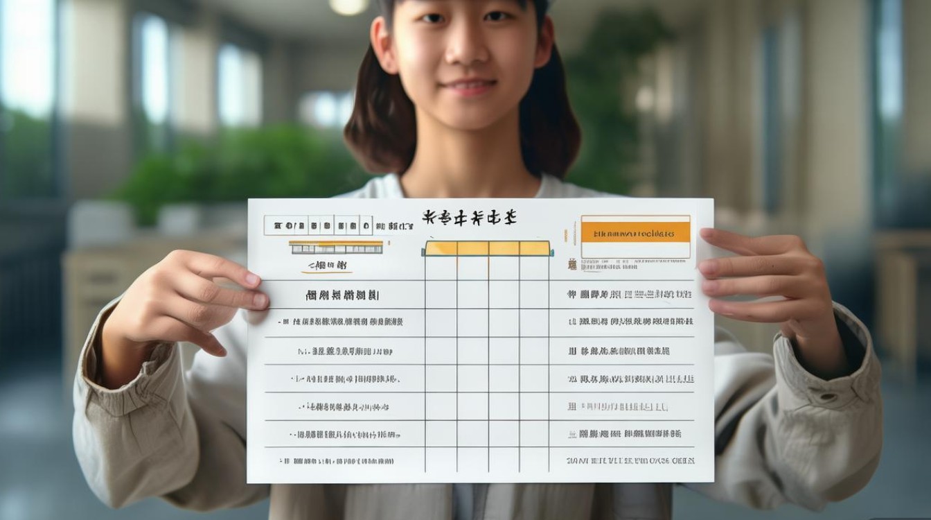 儿童师范高等专科学校排名怎么样?河南幼师专科院校哪个好? 儿童师范高等专科学校排名怎么样?河南幼师专科院校哪个好?