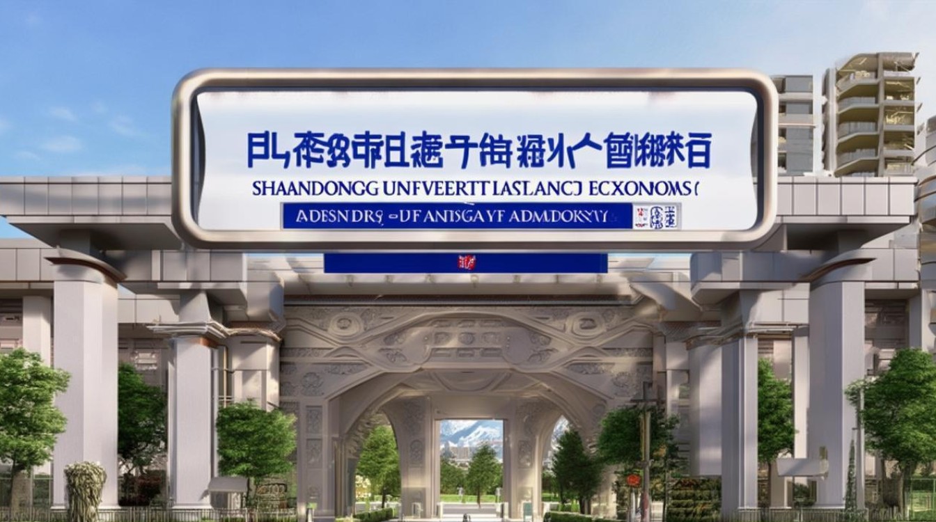 山东财经大学录取入口在哪,录取查询官网网址是多少? 山东财经大学录取入口在哪,录取查询官网网址是多少?