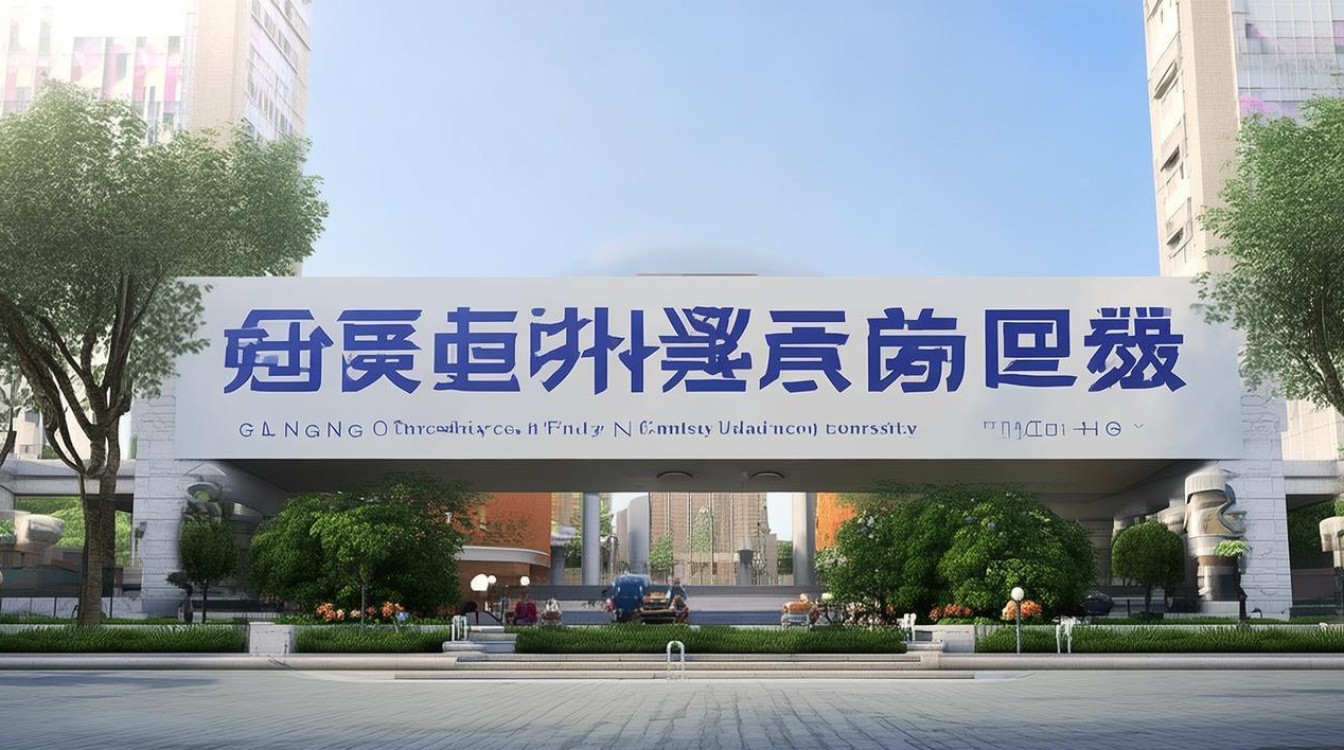 山东财经大学录取入口在哪,录取查询官网网址是多少? 山东财经大学录取入口在哪,录取查询官网网址是多少?