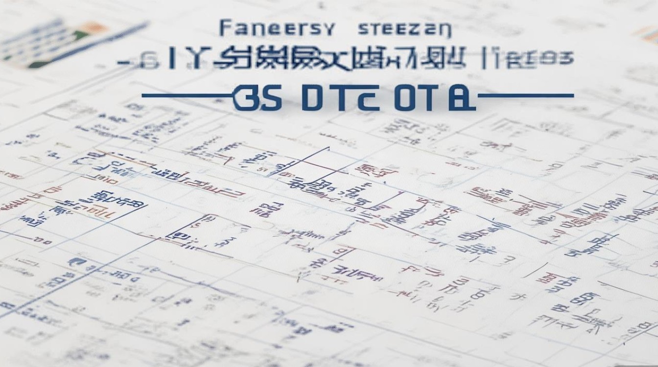 仰恩大学历年录取分数线是多少,仰恩大学历年录取分数线多少分 仰恩大学历年录取分数线是多少,仰恩大学历年录取分数线多少分