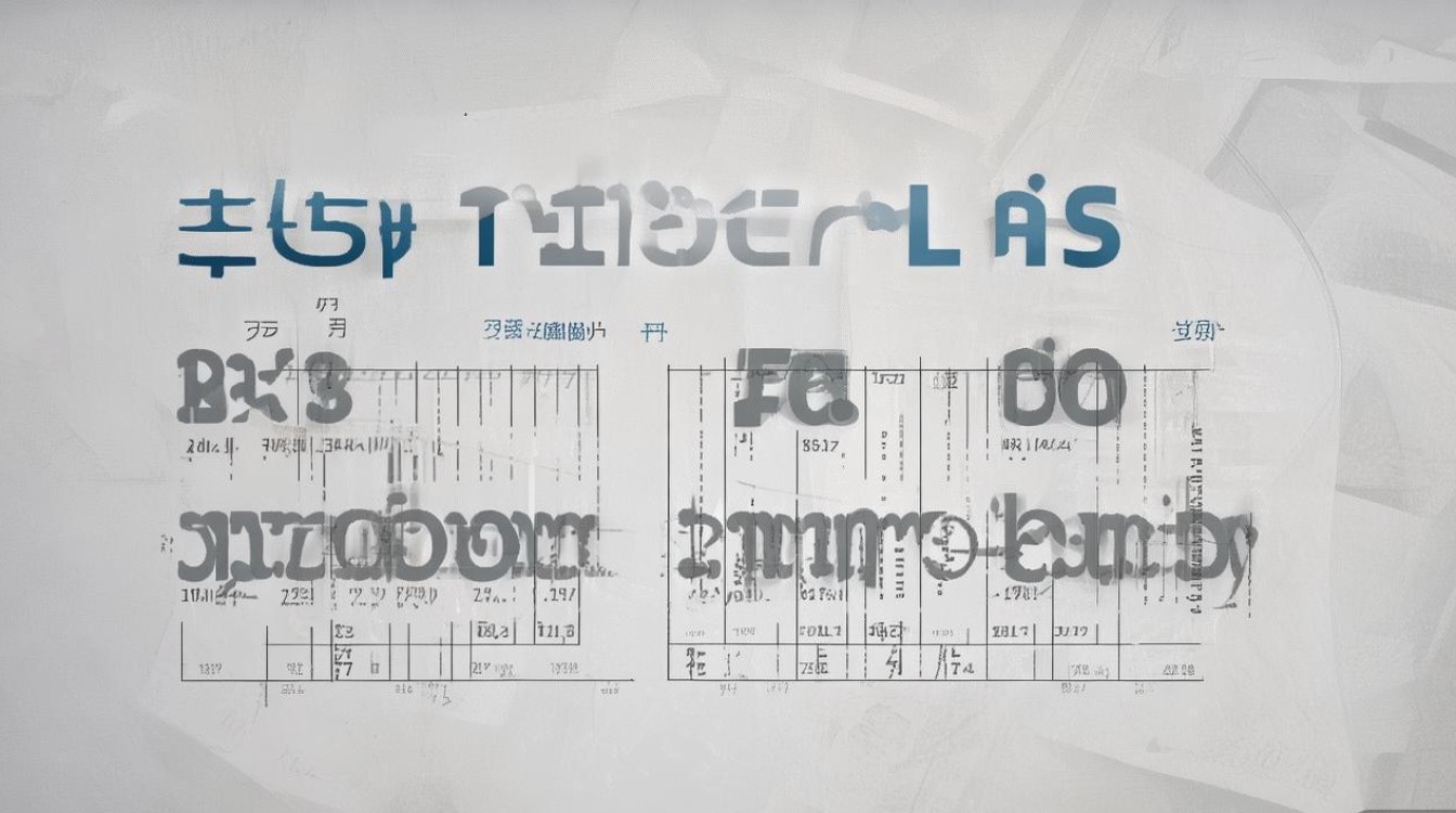 仰恩大学历年录取分数线是多少,仰恩大学历年录取分数线多少分 仰恩大学历年录取分数线是多少,仰恩大学历年录取分数线多少分