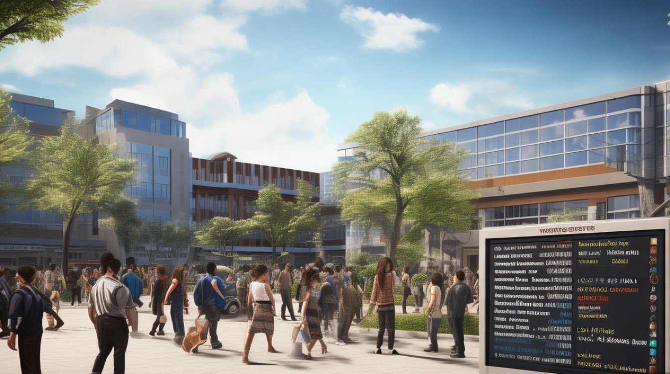 全国职业学院有哪些学校,职业院校怎么选择比较好 全国职业学院有哪些学校,职业院校怎么选择比较好