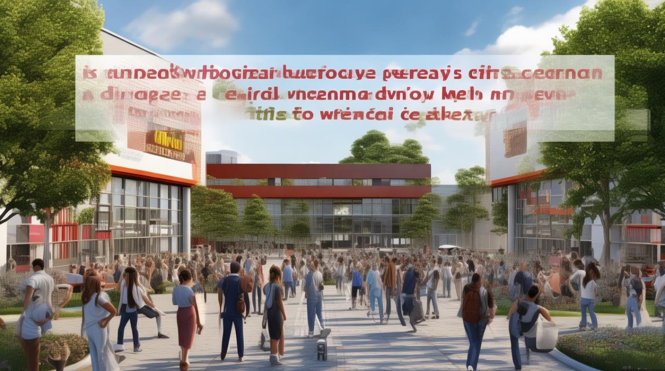 全国职业学院有哪些学校,职业院校怎么选择比较好 全国职业学院有哪些学校,职业院校怎么选择比较好