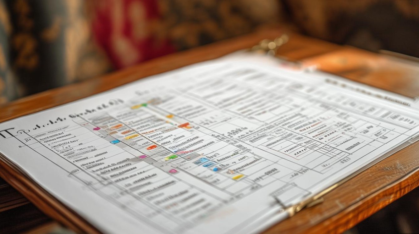 美术专科学校排名有哪些,哪些专科学校艺术类比较好? 美术专科学校排名有哪些,哪些专科学校艺术类比较好?