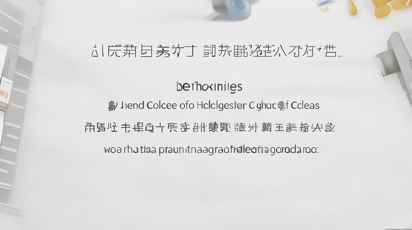 河南专科学校专升本排名如何?河南专升本率最高的大专是哪个? 河南专科学校专升本排名如何?河南专升本率最高的大专是哪个?