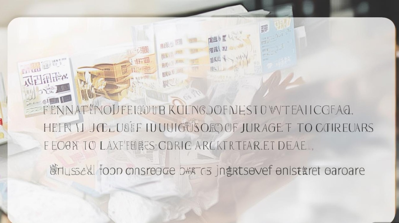 河南专科学校专升本排名如何?河南专升本率最高的大专是哪个? 河南专科学校专升本排名如何?河南专升本率最高的大专是哪个?