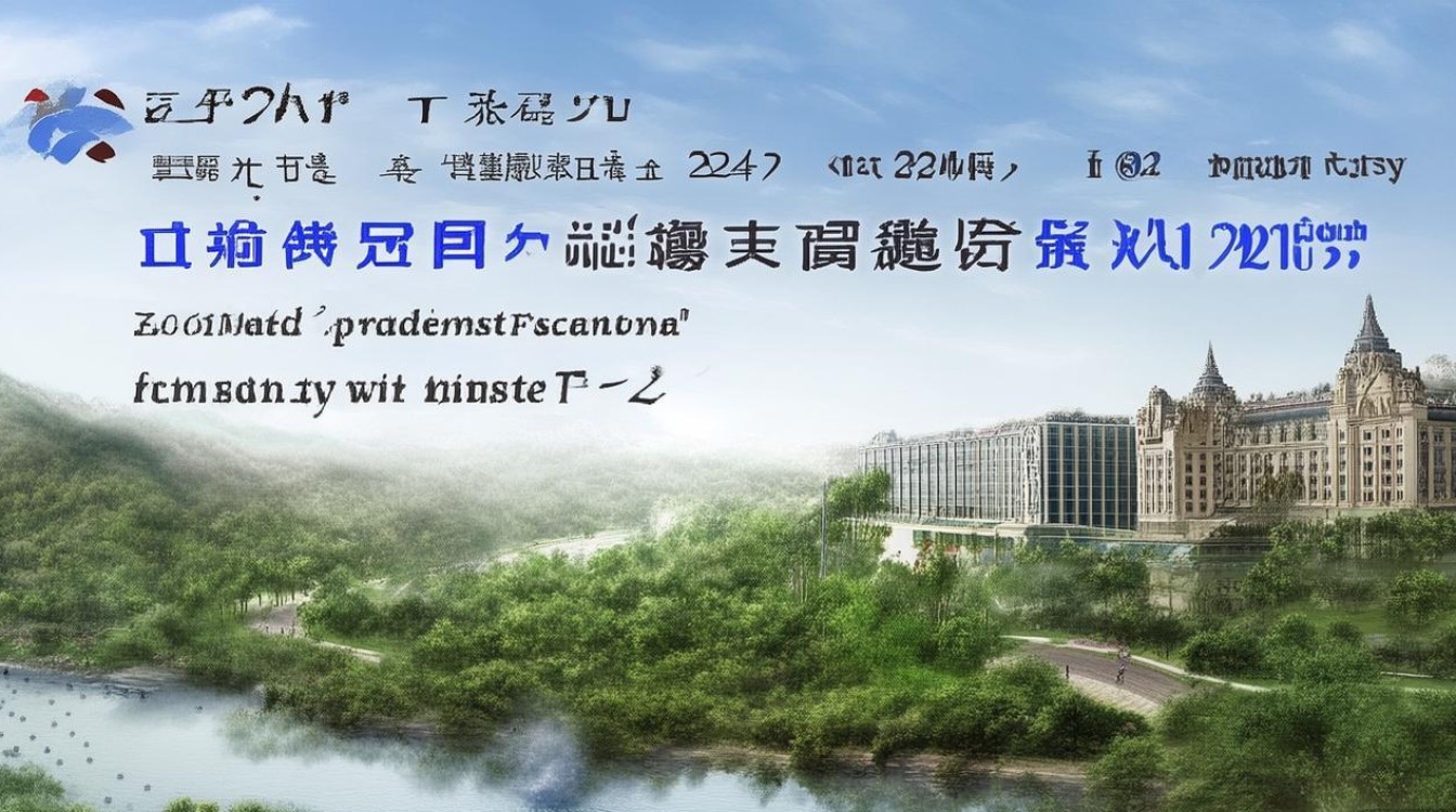 河套大学专业录取人数是多少，2026年具体招多少人