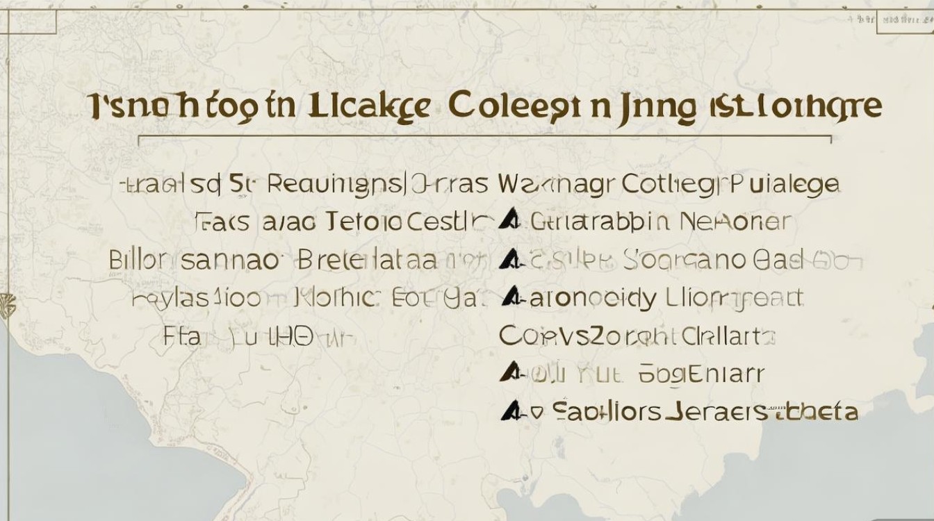 江苏省专科学校排名在哪？江苏十大专科学校有哪些？