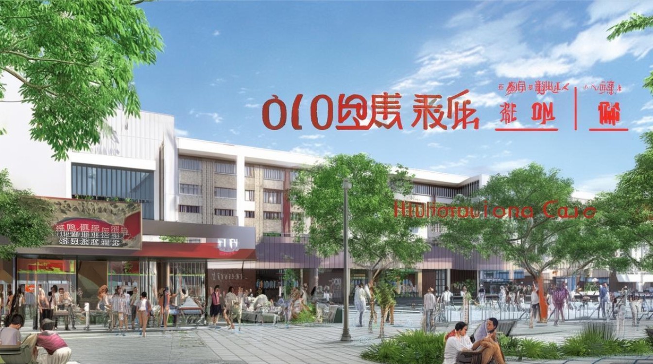 惠州城职业学院怎么样，2026年录取分数线是多少