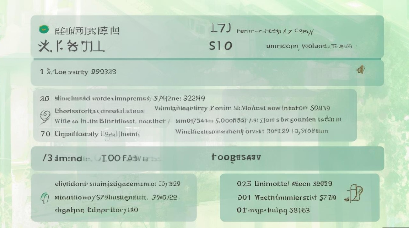 武汉大学各科录取分数线是多少，考多少分能上？