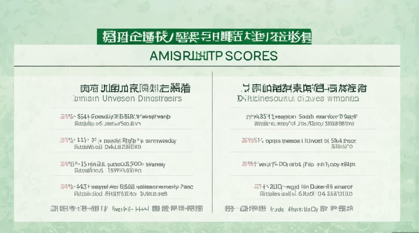 武汉大学各科录取分数线是多少，考多少分能上？