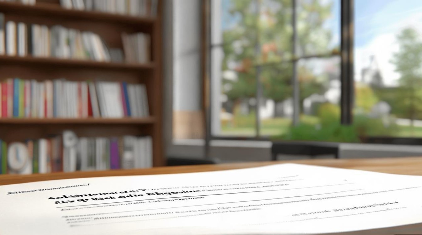 西北民族大学录取章程是什么，2026年招生简章在哪里看