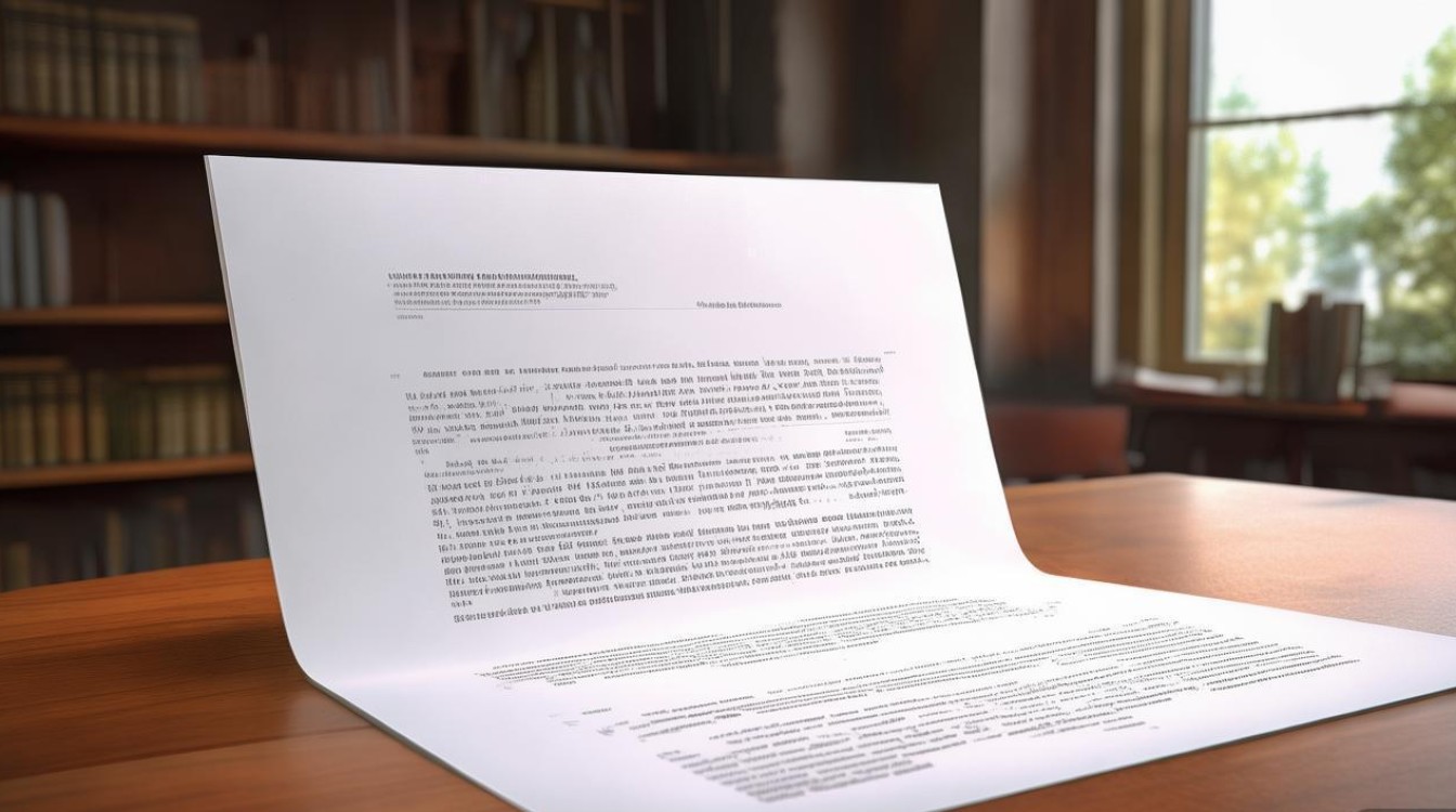 西北民族大学录取章程是什么，2026年招生简章在哪里看