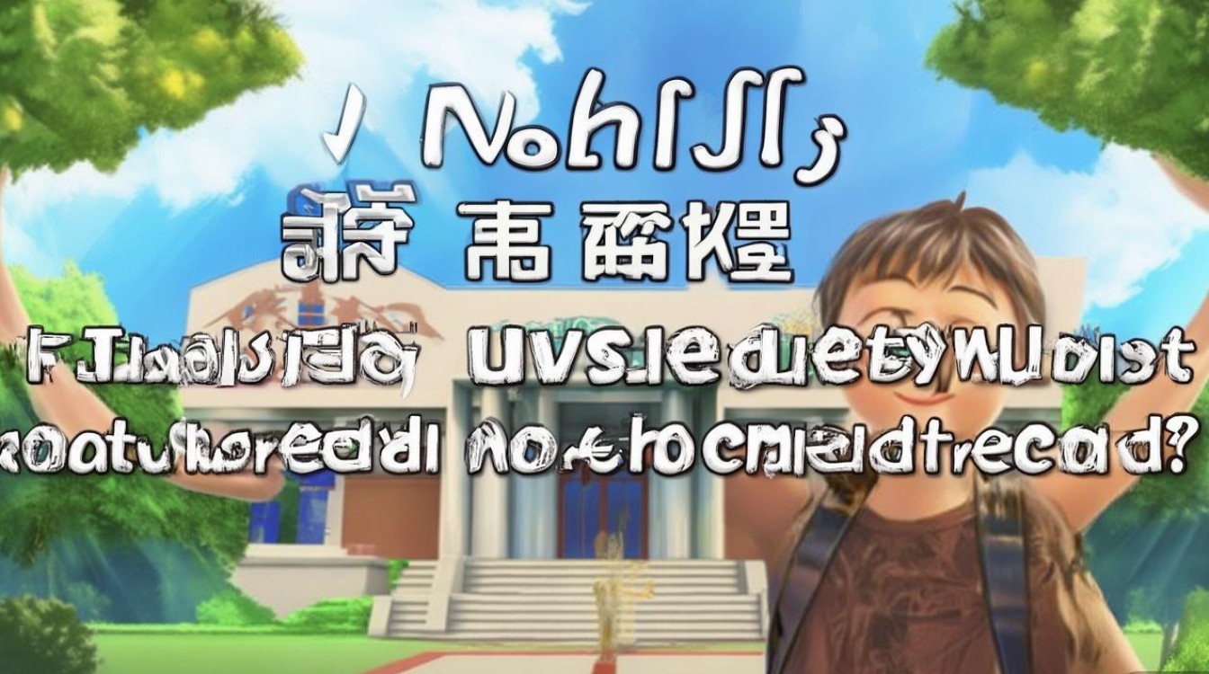 辽宁被大学录取了不读会怎样？会被记入诚信档案吗？