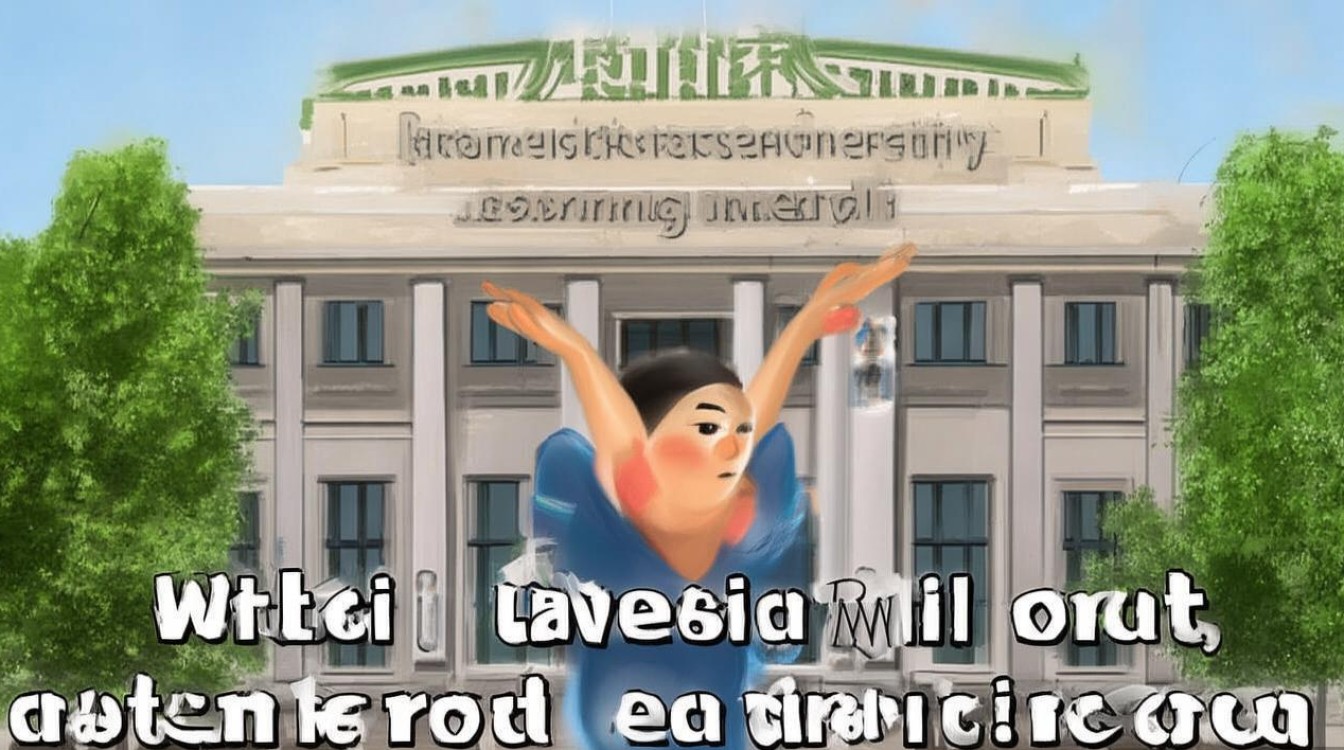 辽宁被大学录取了不读会怎样？会被记入诚信档案吗？