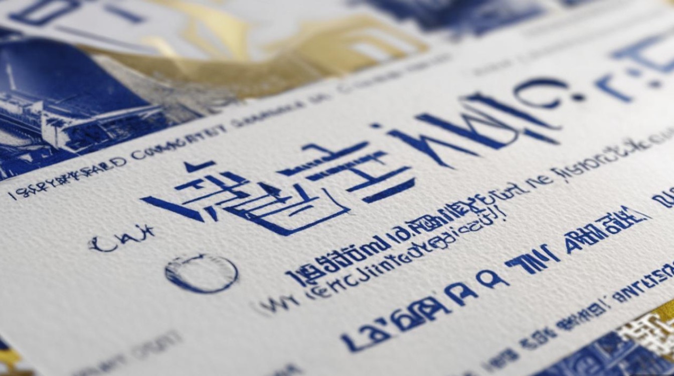 同济大学综评录取难吗，需要多少分才能进