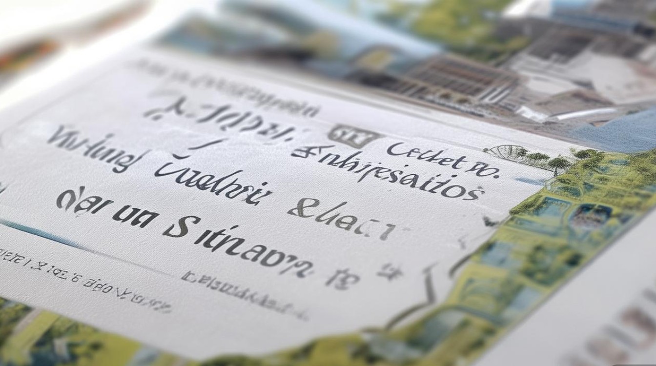 同济大学综评录取难吗，需要多少分才能进