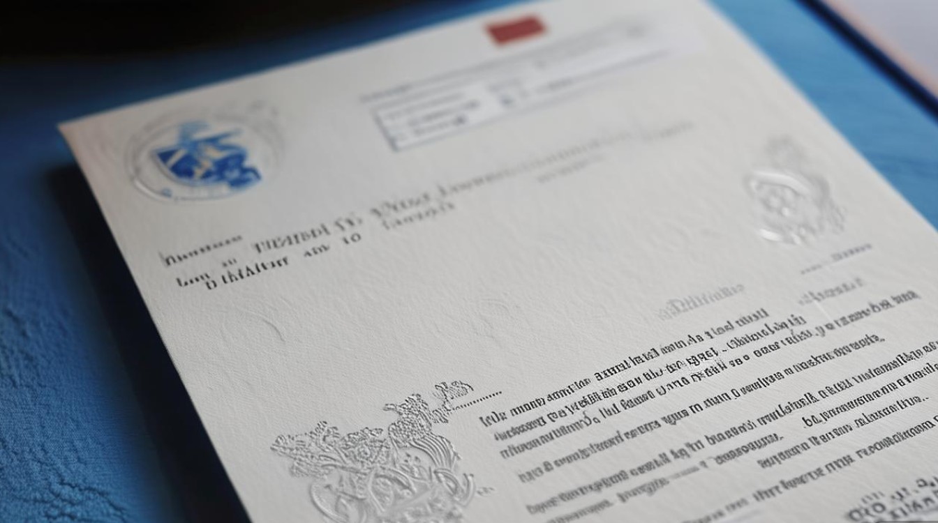 大学录取通知书什么时候发，邮寄一般几天能收到