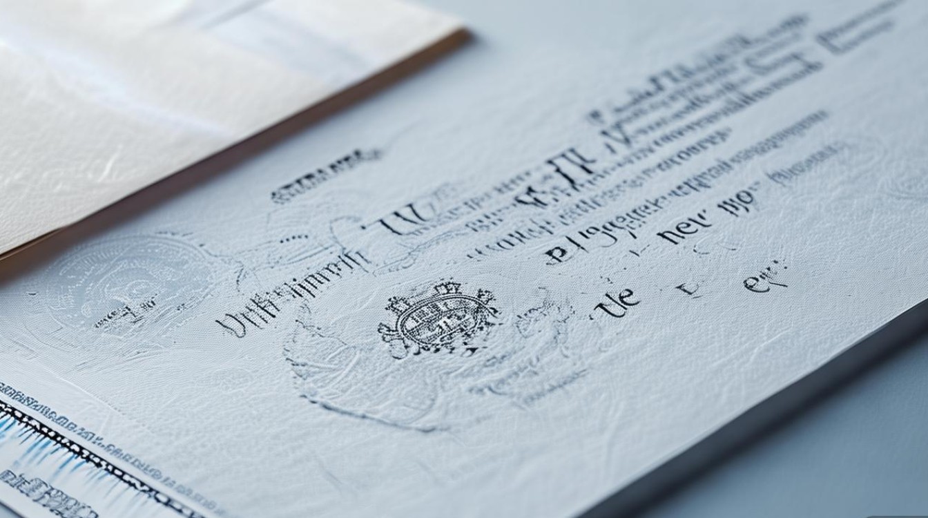 大学录取通知书什么时候发，邮寄一般几天能收到