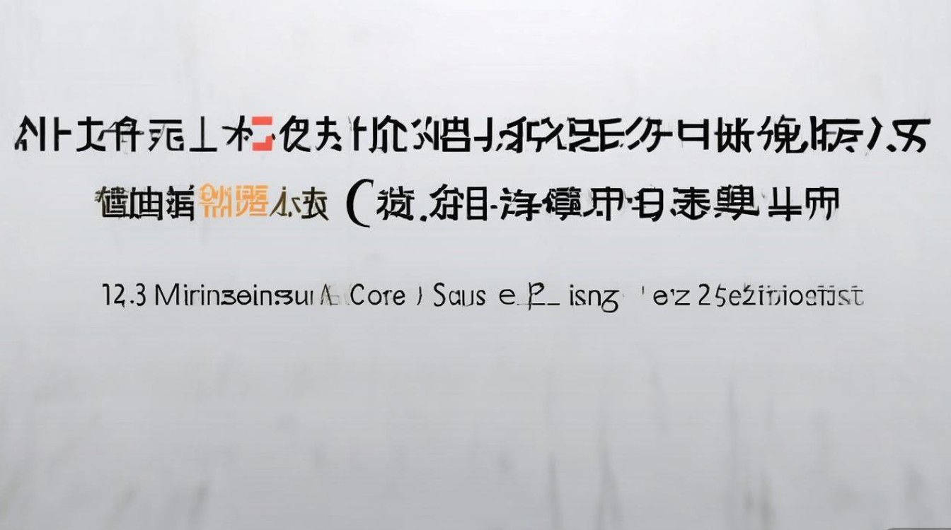 常州大学专业录取分数线是多少，历年最低多少分能上