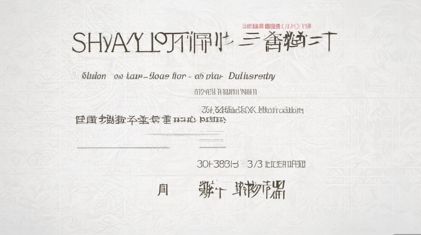 陕西大学在陕录取位次是多少,多少分能被录取 陕西大学在陕录取位次是多少,多少分能被录取