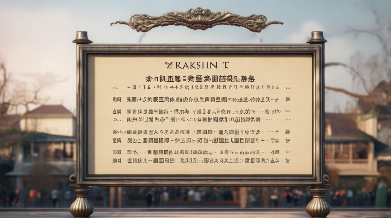 甘肃省成人专科学校排名?甘肃排名第一的职业学校是哪个? 甘肃省成人专科学校排名?甘肃排名第一的职业学校是哪个?