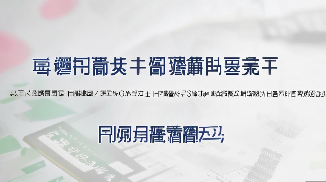 西北民族大学录取位次是多少，高考排名多少能被录取？