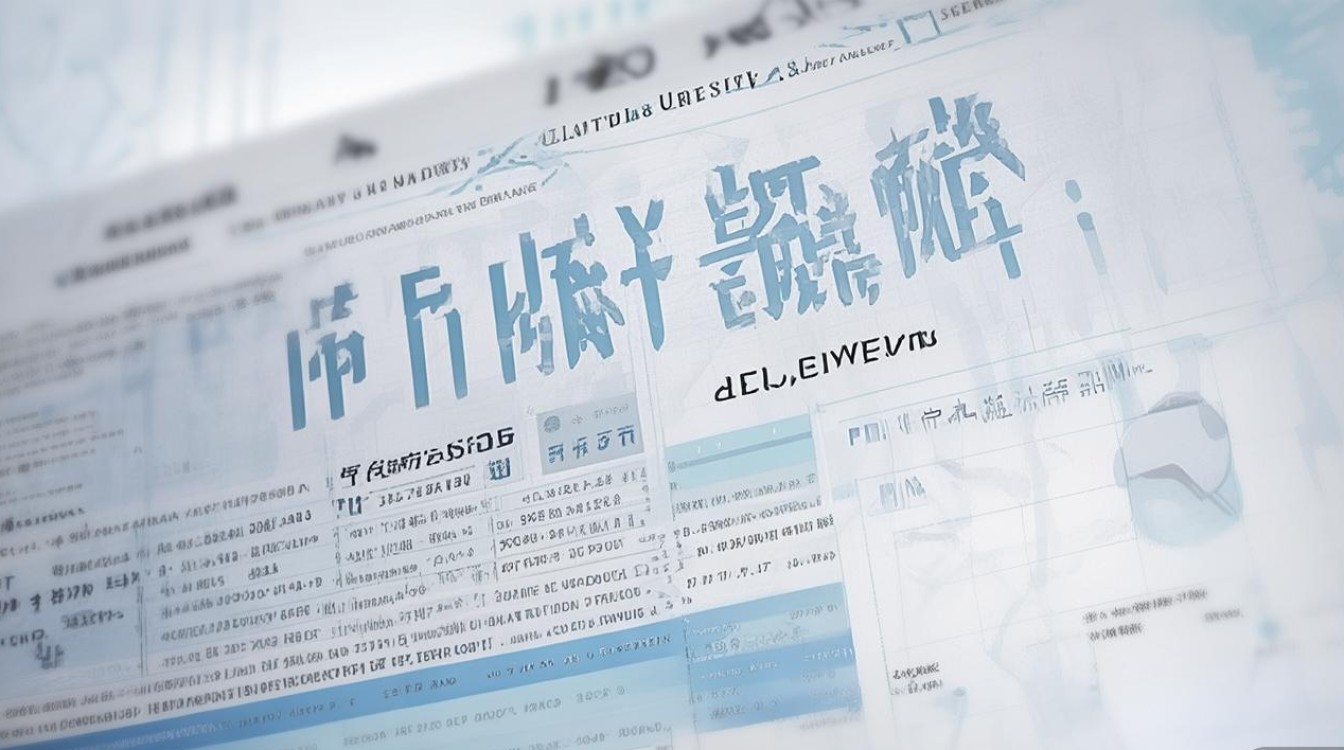 广东财经大学编导录取分数线是多少,文化分要多少? 广东财经大学编导录取分数线是多少,文化分要多少?