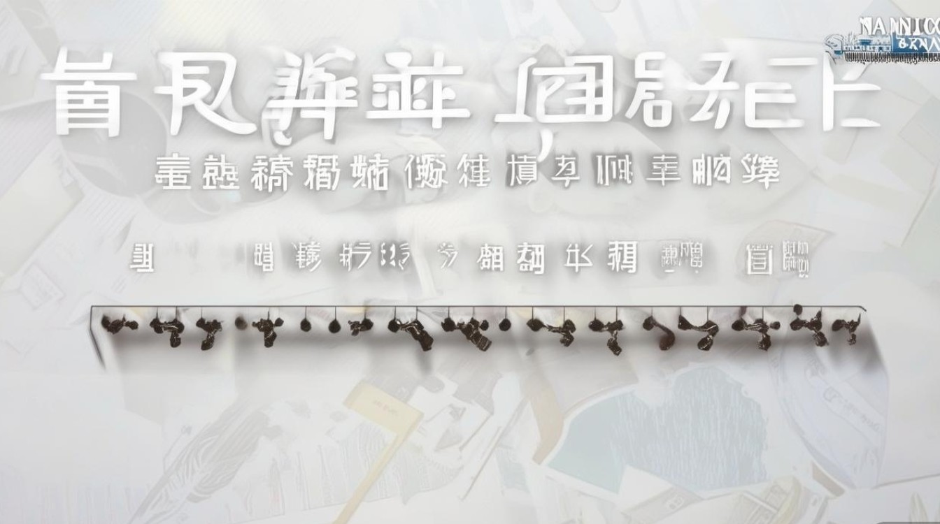 南财大学录取线是多少？历年最低录取分数线是多少