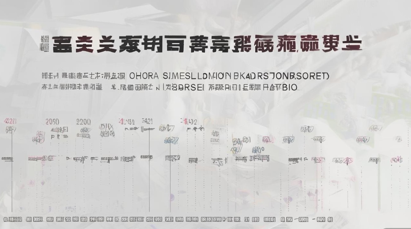 南财大学录取线是多少？历年最低录取分数线是多少
