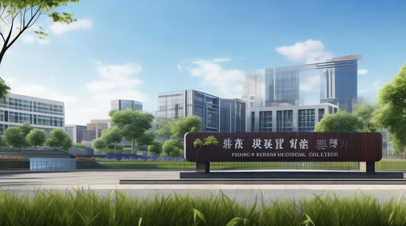 福州铁道职业学院怎么样，是公办还是民办学校？