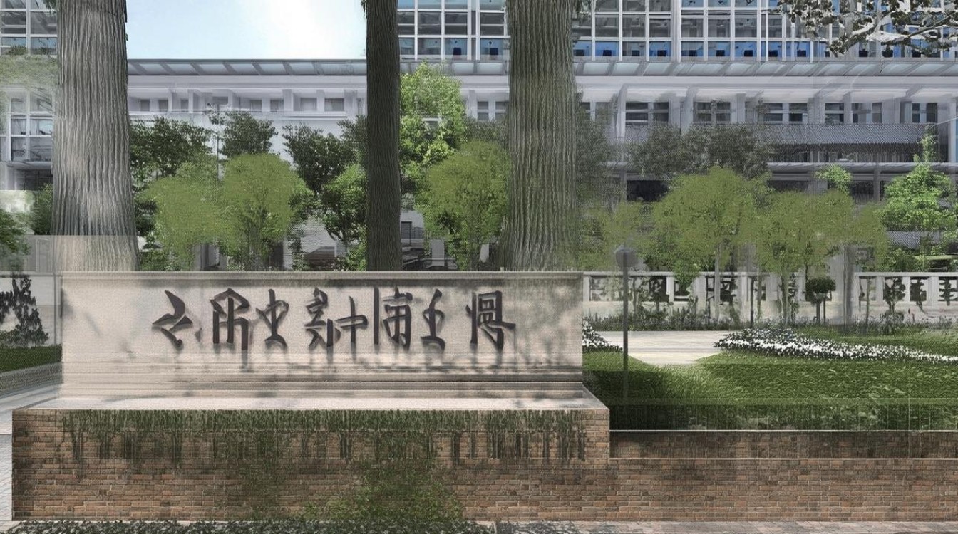 福州铁道职业学院怎么样，是公办还是民办学校？