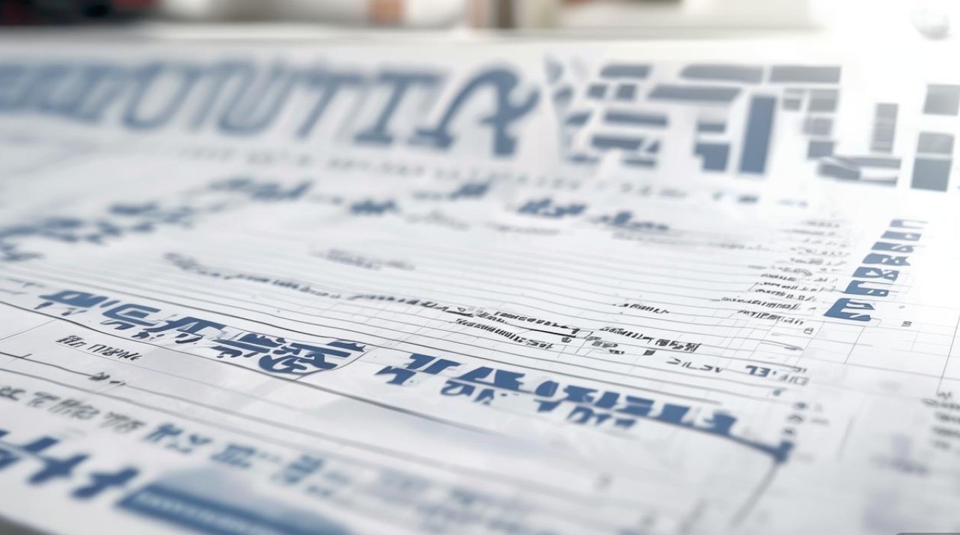 西南大学每年录取人数是多少，历年招生多少人好考吗？