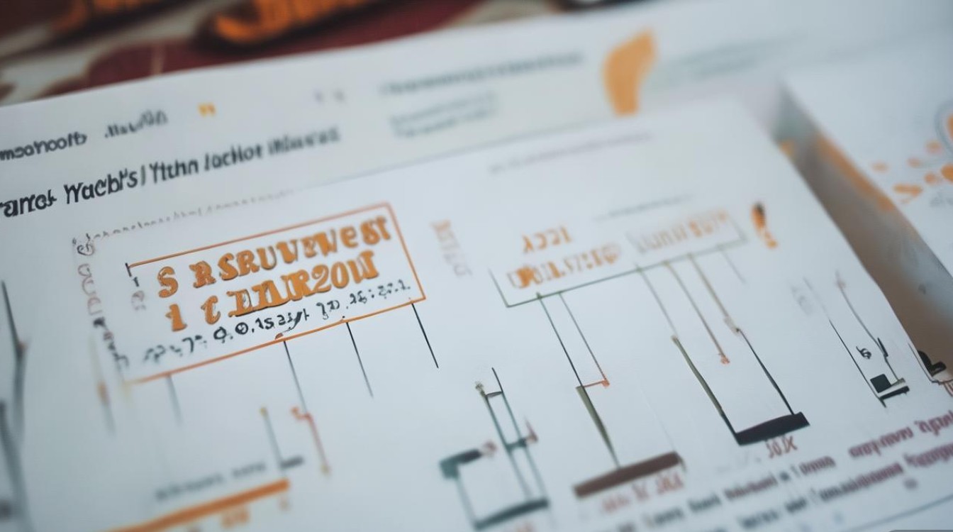 西南大学每年录取人数是多少，历年招生多少人好考吗？
