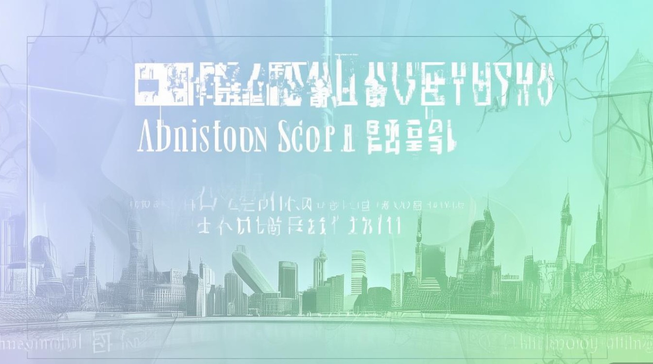 上海大学录取分数排行如何，上海大学最低录取分数线是多少