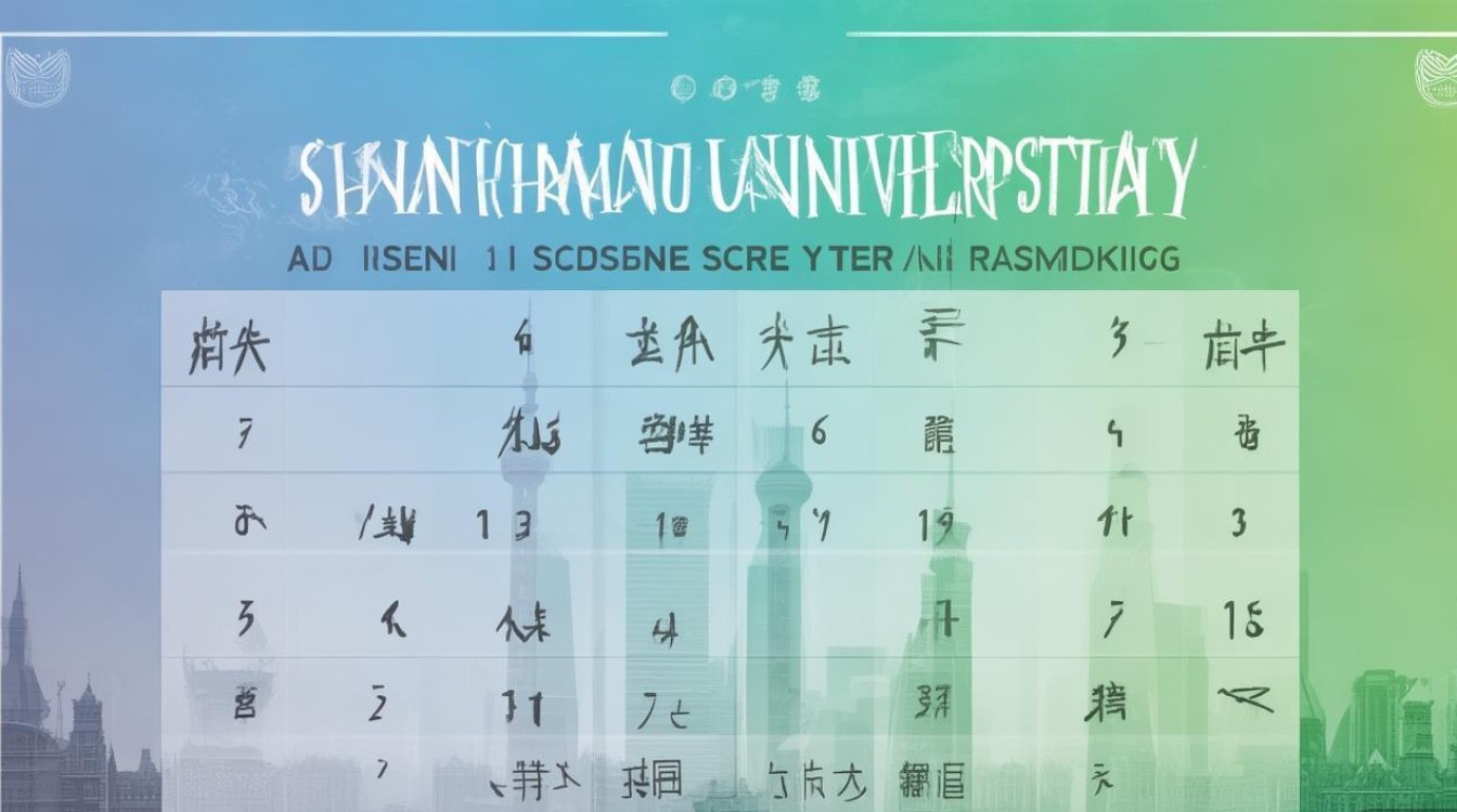 上海大学录取分数排行如何，上海大学最低录取分数线是多少