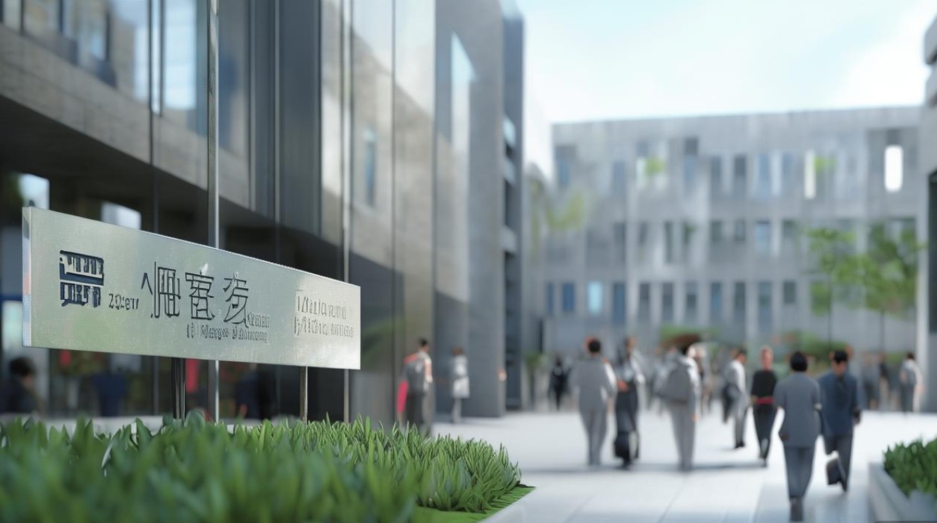 廊坊护士职业学院是公办的吗,毕业好找工作吗? 廊坊护士职业学院是公办的吗,毕业好找工作吗?