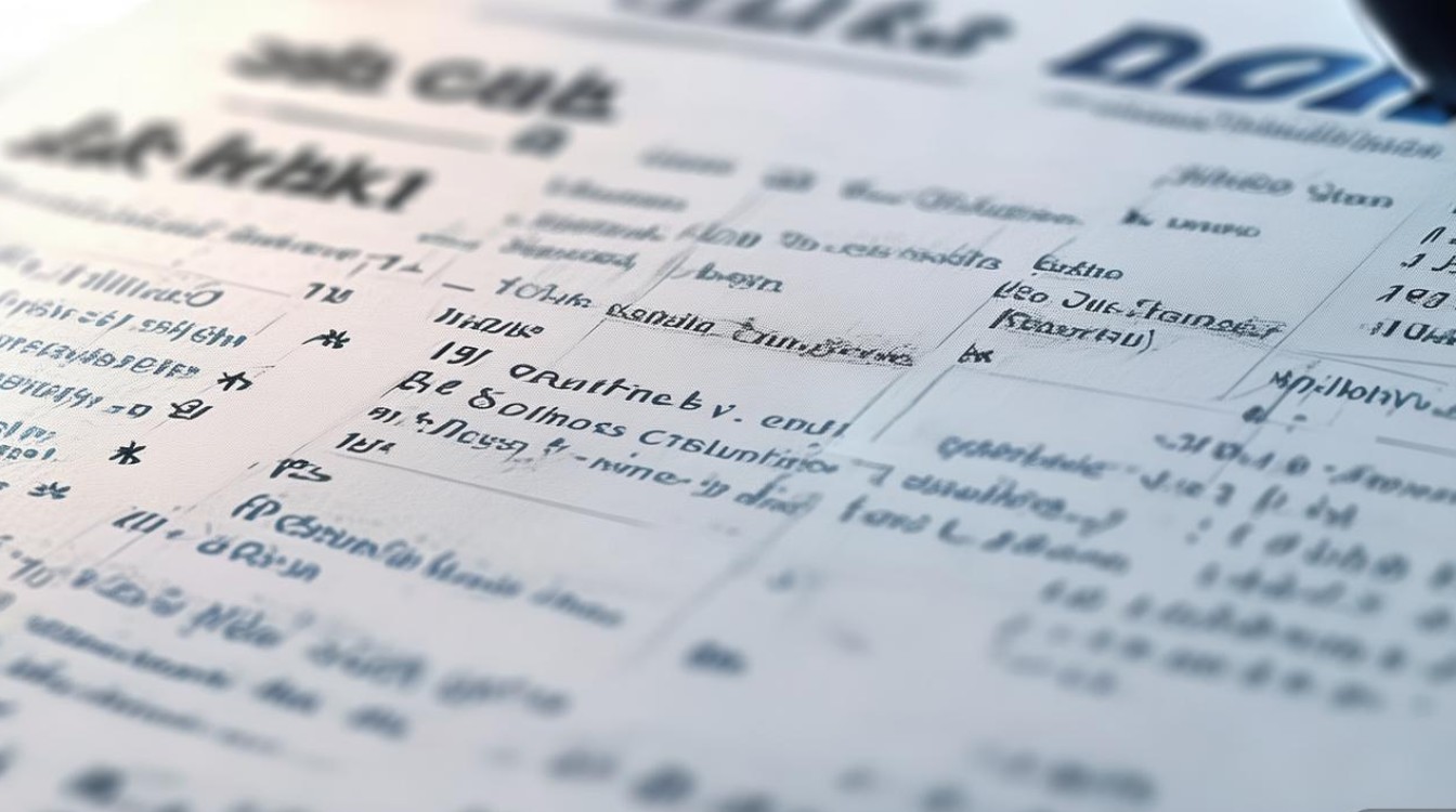 全国工程造价专科学校排名有哪些？工程造价专科学校哪个好？