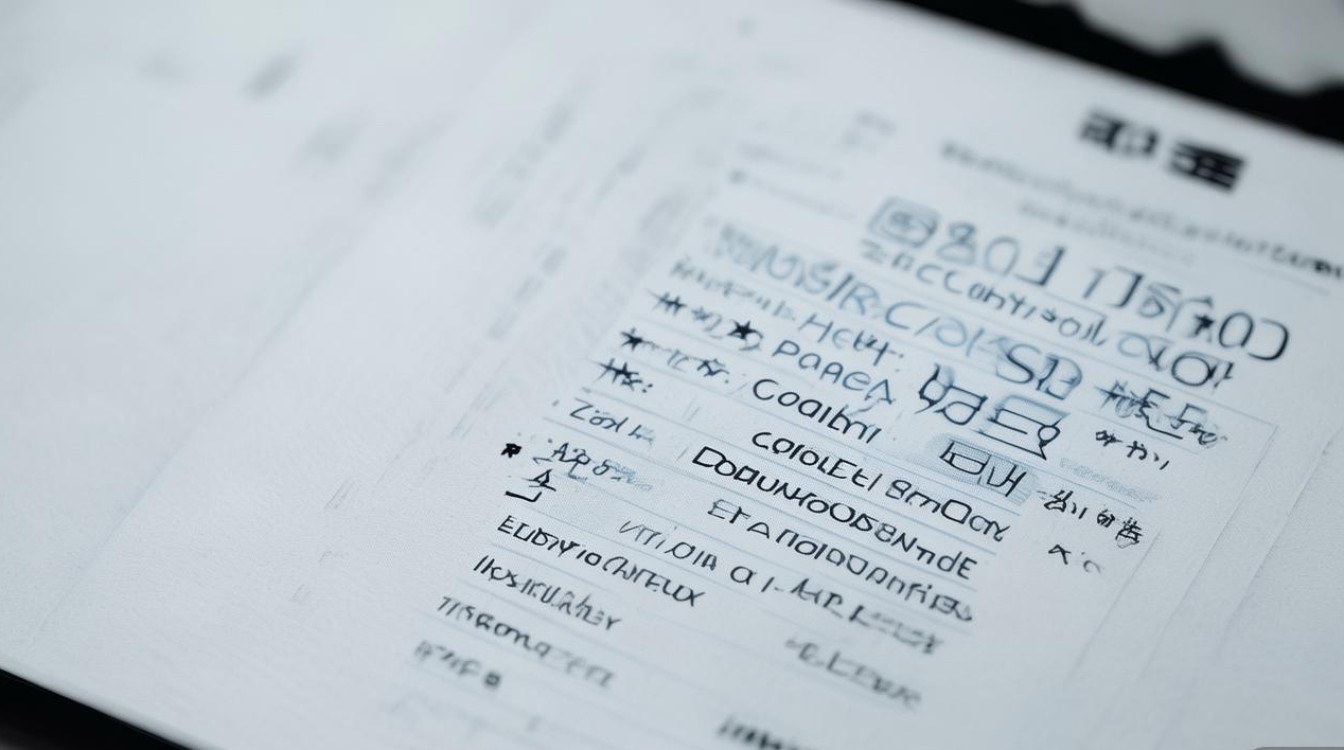 全国工程造价专科学校排名有哪些？工程造价专科学校哪个好？