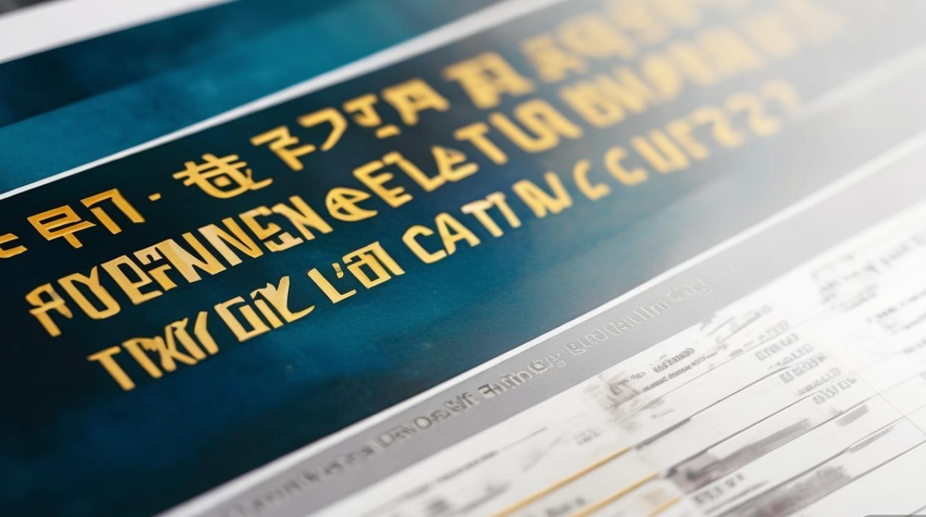 天津专科学校多少分能上，天津专科学校排名及分数线