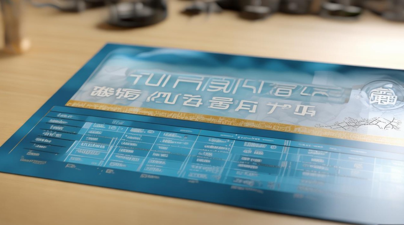 天津专科学校多少分能上，天津专科学校排名及分数线