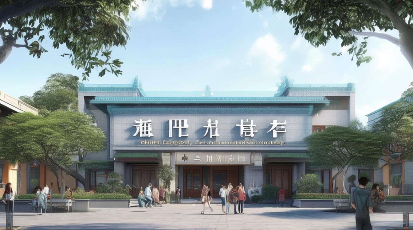 安徽省会计专科学校排名如何?哪所大专院校比较不错? 安徽省会计专科学校排名如何?哪所大专院校比较不错?