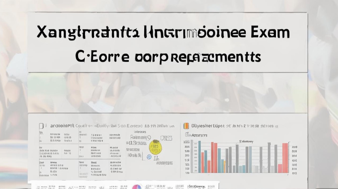 湘潭大学高考录取线是多少，多少分能上湘潭大学