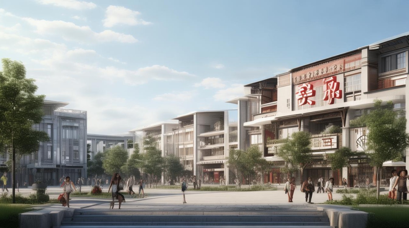 安徽省会计专科学校排名如何?哪所大专院校比较不错? 安徽省会计专科学校排名如何?哪所大专院校比较不错?