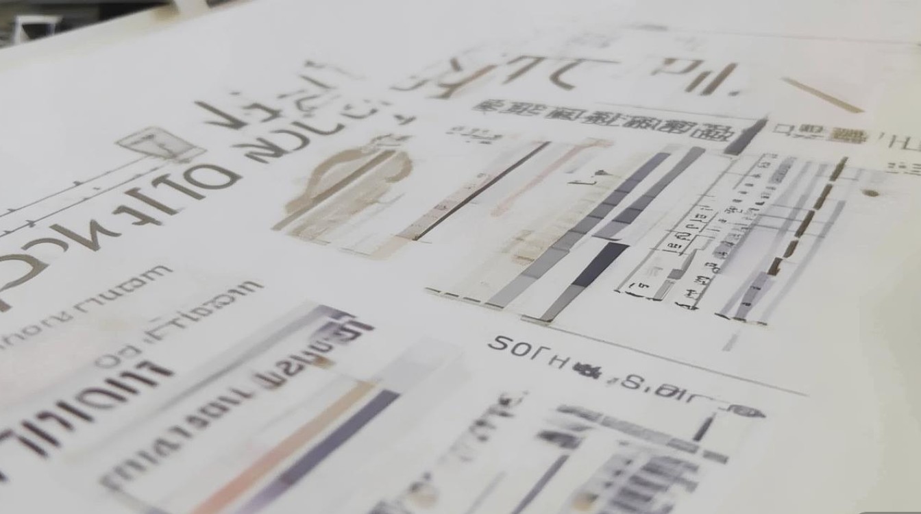 吉林武警职业学院录取分数线是多少,多少分能考上? 吉林武警职业学院录取分数线是多少,多少分能考上?