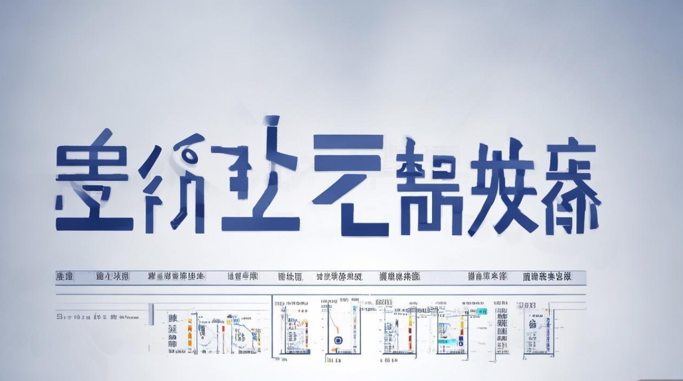 天津财经大学河北录取分数线是多少,多少分能考上? 天津财经大学河北录取分数线是多少,多少分能考上?