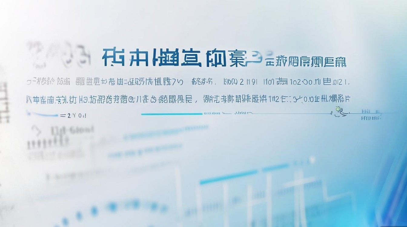 天津财经大学河北录取分数线是多少,多少分能考上? 天津财经大学河北录取分数线是多少,多少分能考上?