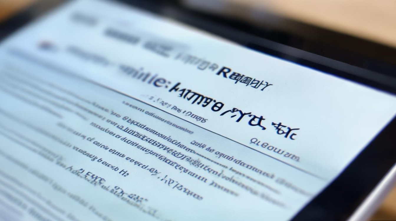 辽宁大学录取结果怎么查询，高考录取查询入口在哪里