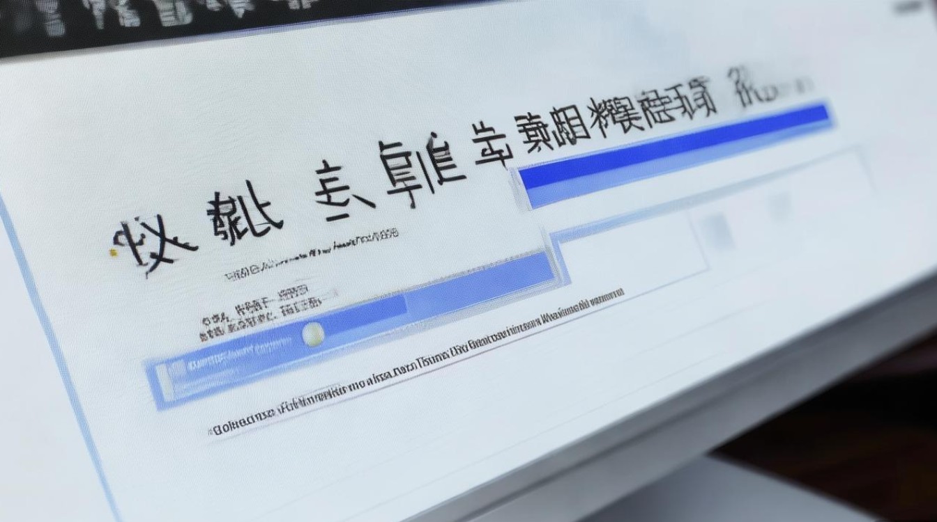 辽宁大学录取结果怎么查询，高考录取查询入口在哪里